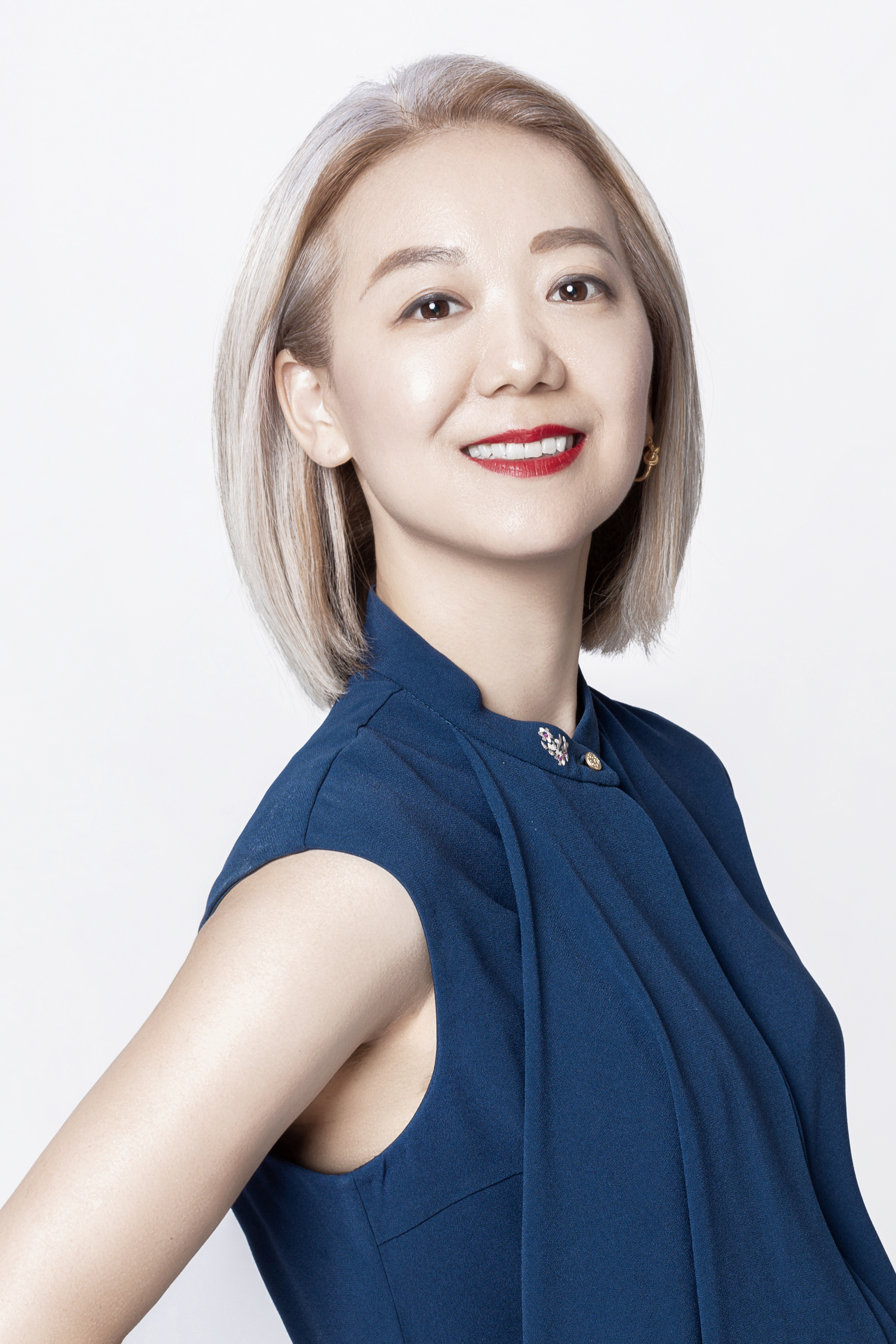 蛙来哒